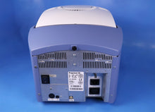 Load image into Gallery viewer, Ivoclar Vivadent Programat CS Dental Restoration Furnace w/ Pump
