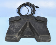 Load image into Gallery viewer, Stryker CORE Powered Dental Surgical High-Speed Instrument Driver System

