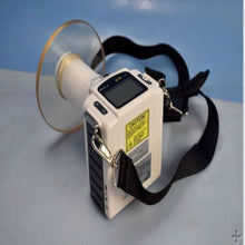 Load image into Gallery viewer, Digi Doc (Digital Doc) MiniX-S Dental Dentistry Handheld Imaging Unit
