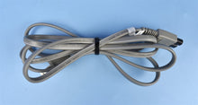 Load image into Gallery viewer, NSK Ti-Max NL400 Dental Advanced Brushless Electric Micromotor System
