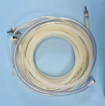 Load image into Gallery viewer, SciCan STATCLAVE G4 Pre/Post Vacuum Dental Autoclave Sterilizer
