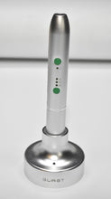 Load image into Gallery viewer, NEW UNUSED First Medica Blast Lite Dental Curing Light Polymerization Unit
