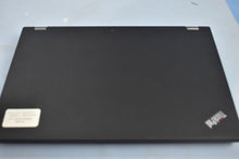 Load image into Gallery viewer, Carestream CS 3600 Dental Intraoral Scanner for CAD/CAM Dentistry Year: 2019
