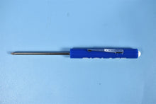 Load image into Gallery viewer, Biolase Epic Hygiene Dental Diode Laser System Year: 2024
