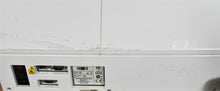 Load image into Gallery viewer, Sirona CEREC Primescan Dental Intraoral Scanner w/ MC XL Milling Machine

