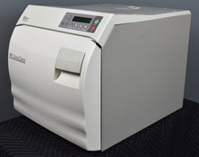 Load image into Gallery viewer, Midmark Ritter M11 Dental Autoclave Sterilizer REFURBISHED w/ 1 YEAR WARRANTY
