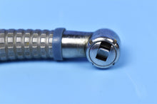 Load image into Gallery viewer, Midwest Tradition Dental High-Speed Contra Angle Handpiece
