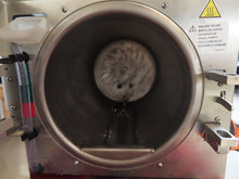 Load image into Gallery viewer, Midmark Ritter M11 Dental Autoclave Sterilizer REFURBISHED w/ 1 YEAR WARRANTY
