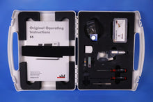 Load image into Gallery viewer, VHF S5.8 Edition Dental Milling Machine for CAD/CAM Dentistry (2022) SOLD AS IS
