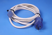 Load image into Gallery viewer, Dentsply Cavitron Jet Plus Gen 137 Dental Ultrasonic Scaler/Air Polisher
