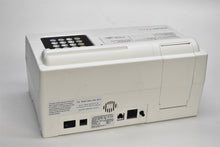 Load image into Gallery viewer, Heska Spotchem EX SP-4430 Veterinary Chemistry Analyzer Unit - FOR PARTS/REPAIR

