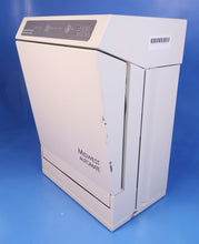 Load image into Gallery viewer, Dentsply Midwest Automate Dental Handpiece Lubrication &amp; Cleaning System
