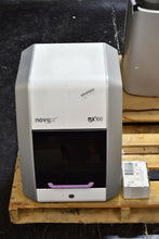 Load image into Gallery viewer, Novux NX 100 Dental High-Resolution Desktop Model Scanner
