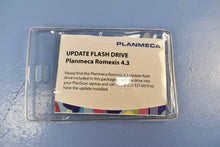 Load image into Gallery viewer, Planmeca Emerald Dental Intraoral Scanner for CAD/CAM Dentistry (2019)
