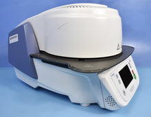 Load image into Gallery viewer, Ivoclar Vivadent Programat CS2 Dental Restoration Furnace w/ Pump (2016)
