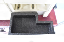 Load image into Gallery viewer, Sirona CEREC MC XL Dental Milling Machine for CAD/CAM Dentistry
