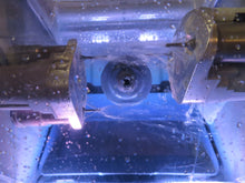 Load image into Gallery viewer, Sirona CEREC Primescan Dental Intraoral Scanner w/ MC XL Milling Machine (2018)
