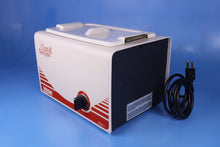 Load image into Gallery viewer, Tuttnauer Clean &amp; Simple Dental Ultrasonic Cleaner Cavitation Bath
