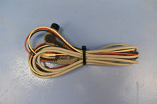 Load image into Gallery viewer, CSI Criticare NGenuity Medical Patient Vital Signs Monitor
