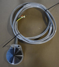 Load image into Gallery viewer, Adec 311 Denal Exam Chair with 541 12 O&#39;Clock Rear Delivery, 375L Exam Light

