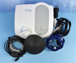 Dentsply Cavitron Plus Gen 136 Dental Ultrasonic Scaler Year: 2021