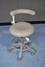 Load image into Gallery viewer, Adec 511 Dental Dentistry Ergonomic Exam Chair Operatory Set-Up Package
