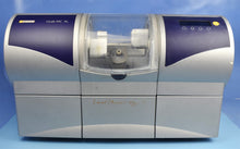 Load image into Gallery viewer, Sirona CEREC inLab MC XL Dental Milling Machine for CAD/CAM Dentistry

