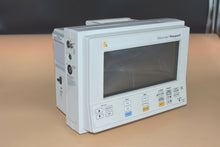 Load image into Gallery viewer, Datascope Passport Medical Patient Vital Signs Monitor Unit 115V
