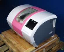 Load image into Gallery viewer, Planmeca PlanMill 30 S Dental Milling Machine for CAD/CAM Dentistry SOLD AS IS
