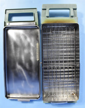 Load image into Gallery viewer, SciCan STATIM 5000 Dental Medical Sterilizer REFURBISHED w/ 1 YEAR WARRANTY
