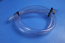 Load image into Gallery viewer, Henry Schein Maxi Sweep 3100 Dental Ultrasonic Cleaner Cavitation Bath
