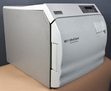 Load image into Gallery viewer, Midmark Ritter M11 Dental Medical Sterilizer REFURBISHED w/ 1 YEAR WARRANTY

