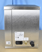 Load image into Gallery viewer, NEW UNUSED SciCan Statmatic 31 Dental Handpiece Lubrication &amp; Cleaning System
