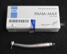 Load image into Gallery viewer, NEW UNUSED NSK Pana-Max Dental Dentistry Handpiece Unit
