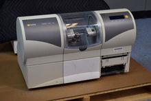 Load image into Gallery viewer, Sirona CEREC MC XL Dental Milling Machine for CAD/CAM Dentistry FOR PARTS
