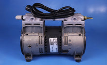 Load image into Gallery viewer, Ivoclar Vivadent Programat CS Dental Restoration Furnace w/ Pump
