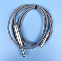 Load image into Gallery viewer, Nouvag MD11 Dental Implantology and Surgical Motor System (2017)
