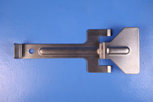 Load image into Gallery viewer, NEW UNUSED Tuttnauer 2540MK Manual Autoclave-Steam Sterilizer 230V
