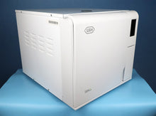 Load image into Gallery viewer, W&amp;H Lexa Dental Medical High-Performance Sterilizer
