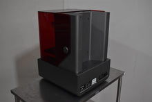 Load image into Gallery viewer, SprintRay Pro Dental Stereolithography Resin DLP 3D Printer System
