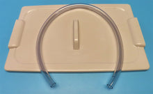 Load image into Gallery viewer, NEW UNUSED Henry Schein MaxiSweep S3100 Dental Ultrasonic Cleaner Unit
