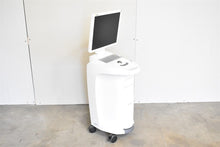 Load image into Gallery viewer, Sirona CEREC AC Omnicam Dental Intraoral Scanner for CAD/CAM Dentistry
