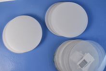 Load image into Gallery viewer, Dreve Drufomat Scan Dental Vacuum Pressure Thermoforming System
