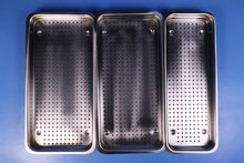 Load image into Gallery viewer, Midmark M7 SpeedClave Dental Manual Autoclave Instrument Sterilizer
