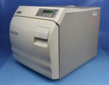Load image into Gallery viewer, Midmark Ritter M11 Dental Medical Sterilizer REFURBISHED w/ 1 YEAR WARRANTY
