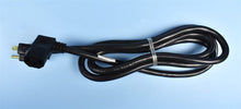 Load image into Gallery viewer, SciCan STATIM 2000 G4 Dental Sterilizer REFURBISHED w/ 1 YEAR WARRANTY
