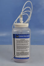 Load image into Gallery viewer, SciCan STATIM 5000 Dental Cassette Autoclave Instrument Sterilizer
