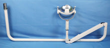Load image into Gallery viewer, Belmont 037S Dental Ergonomic Patient Treatment Chair w/ Exam Light
