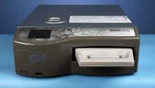 Load image into Gallery viewer, SciCan STATIM 2000 G4 Autoclave Sterilizer REFURBISHED w/ 1 YEAR WARRANTY
