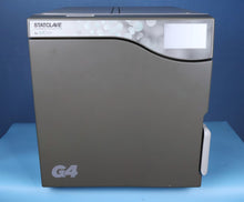 Load image into Gallery viewer, SciCan STATCLAVE G4 Dental Dentistry Instrument Sterilizer (2020)
